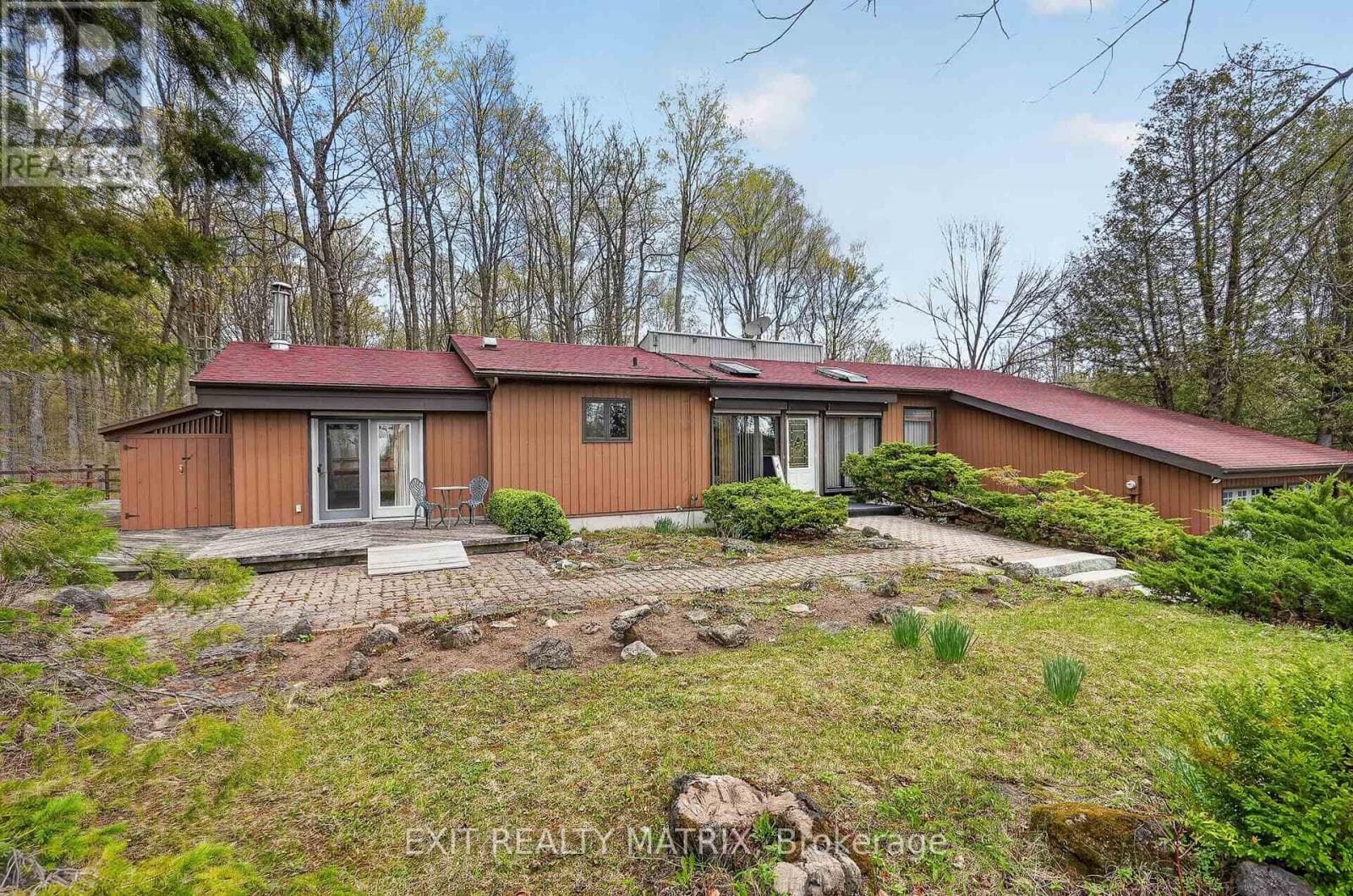 2789 COWELL ROAD, Ottawa — photo 2