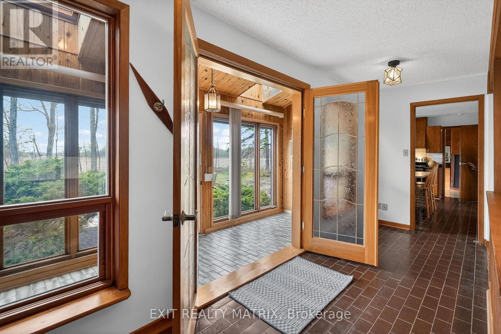 2789 COWELL ROAD, Ottawa — photo 3