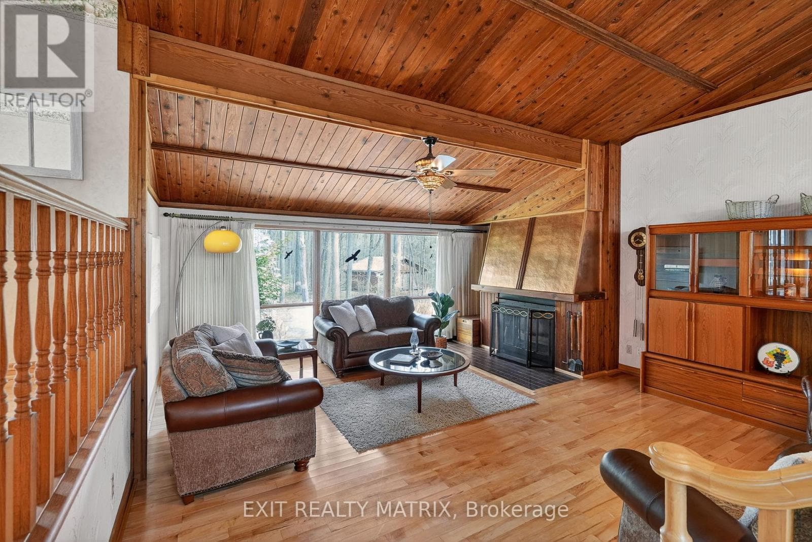 2789 COWELL ROAD, Ottawa — photo 5