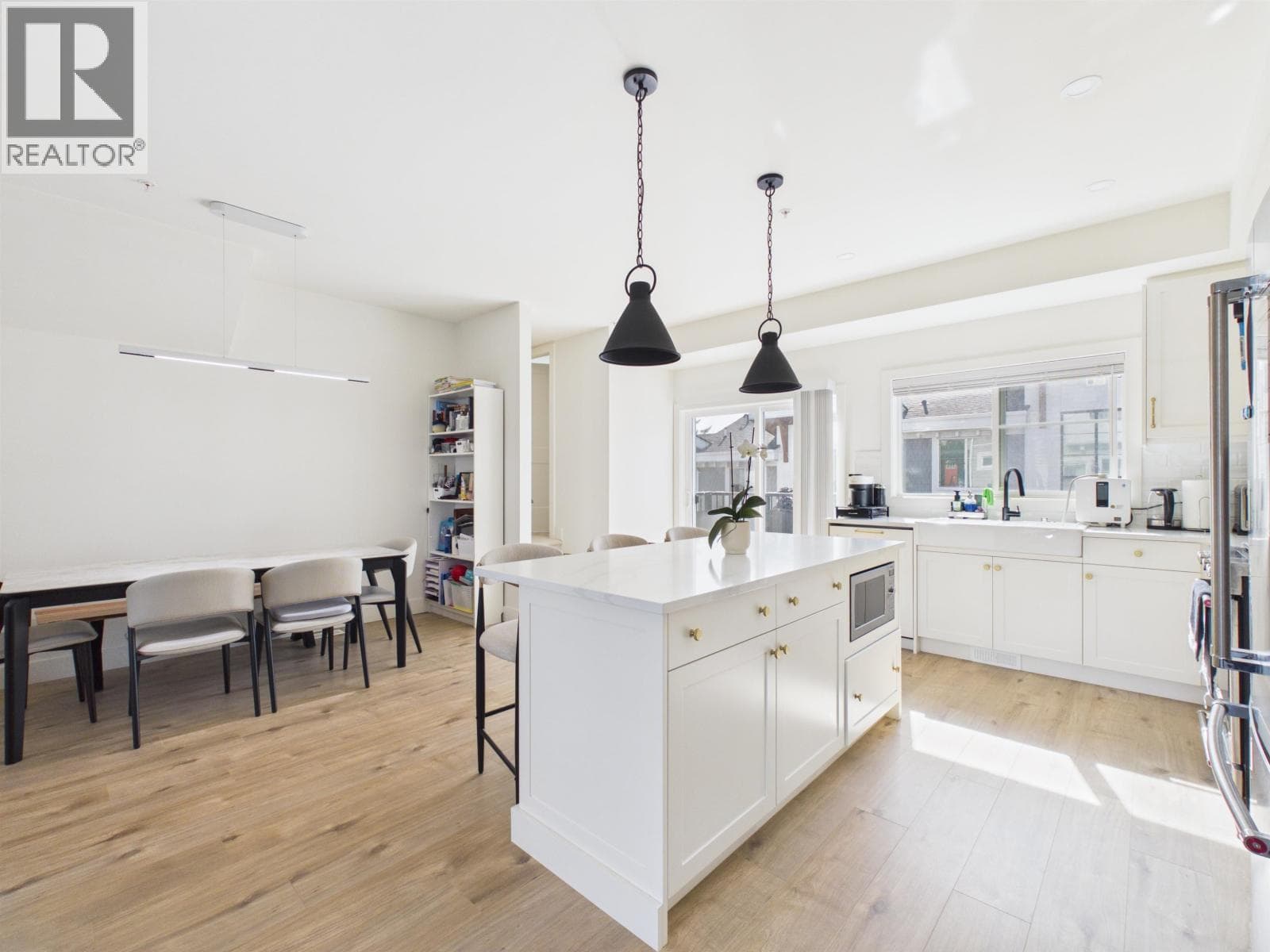 19 23183 136 AVENUE, Greater Vancouver — photo 3