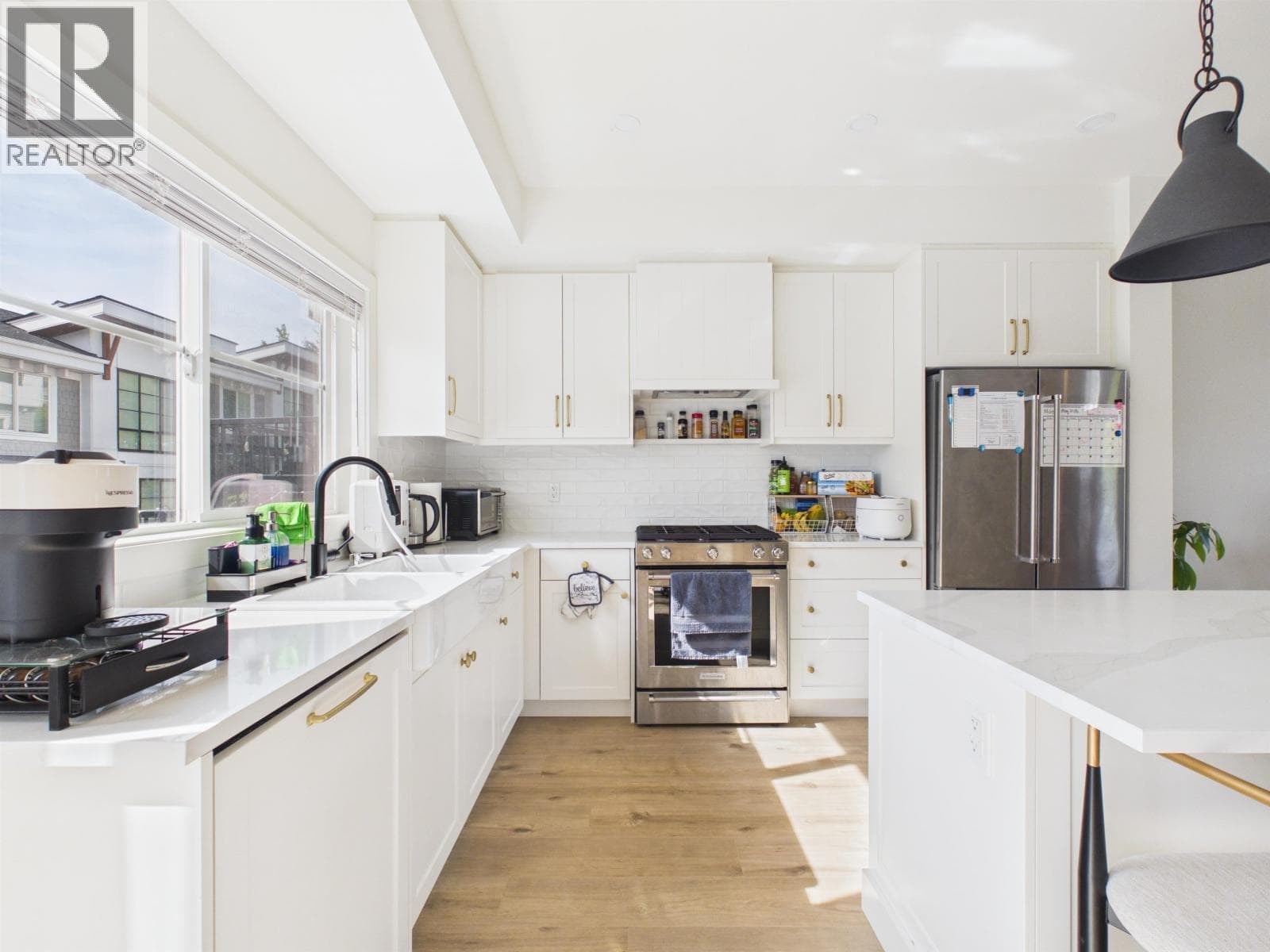 19 23183 136 AVENUE, Greater Vancouver — photo 4