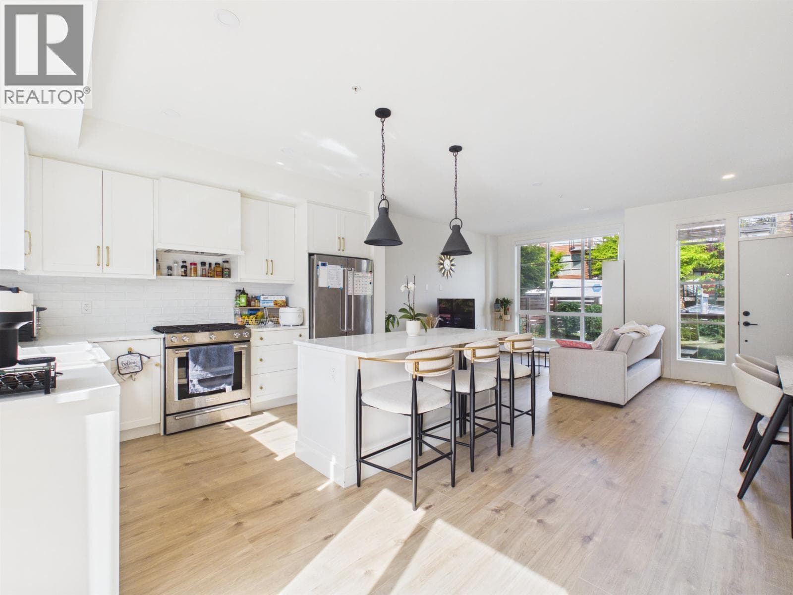 19 23183 136 AVENUE, Greater Vancouver — photo 2