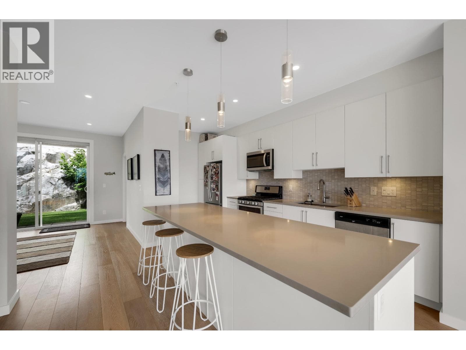 41322 HORIZON DRIVE, Greater Vancouver — photo 5