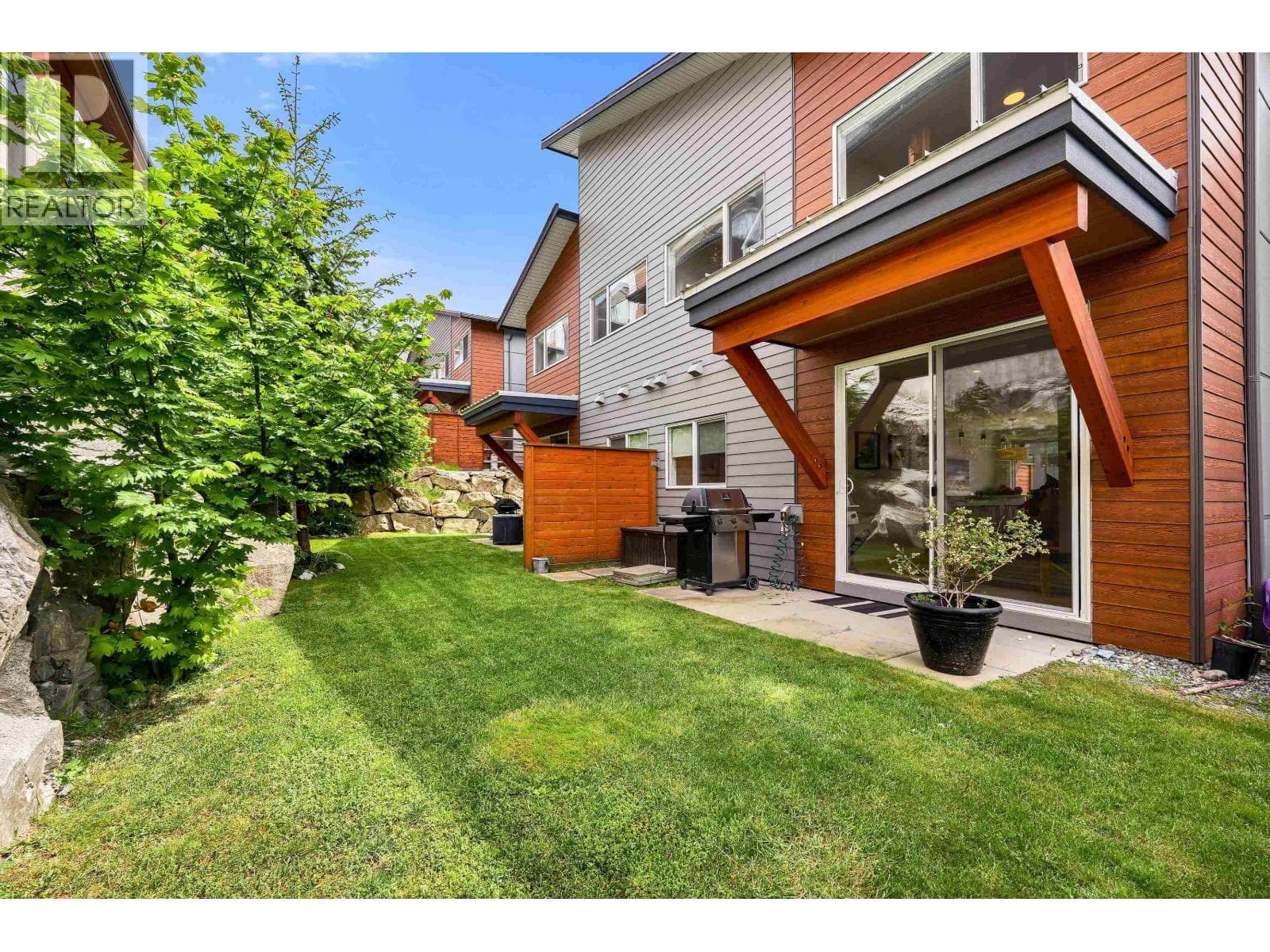 41322 HORIZON DRIVE, Greater Vancouver — photo 3