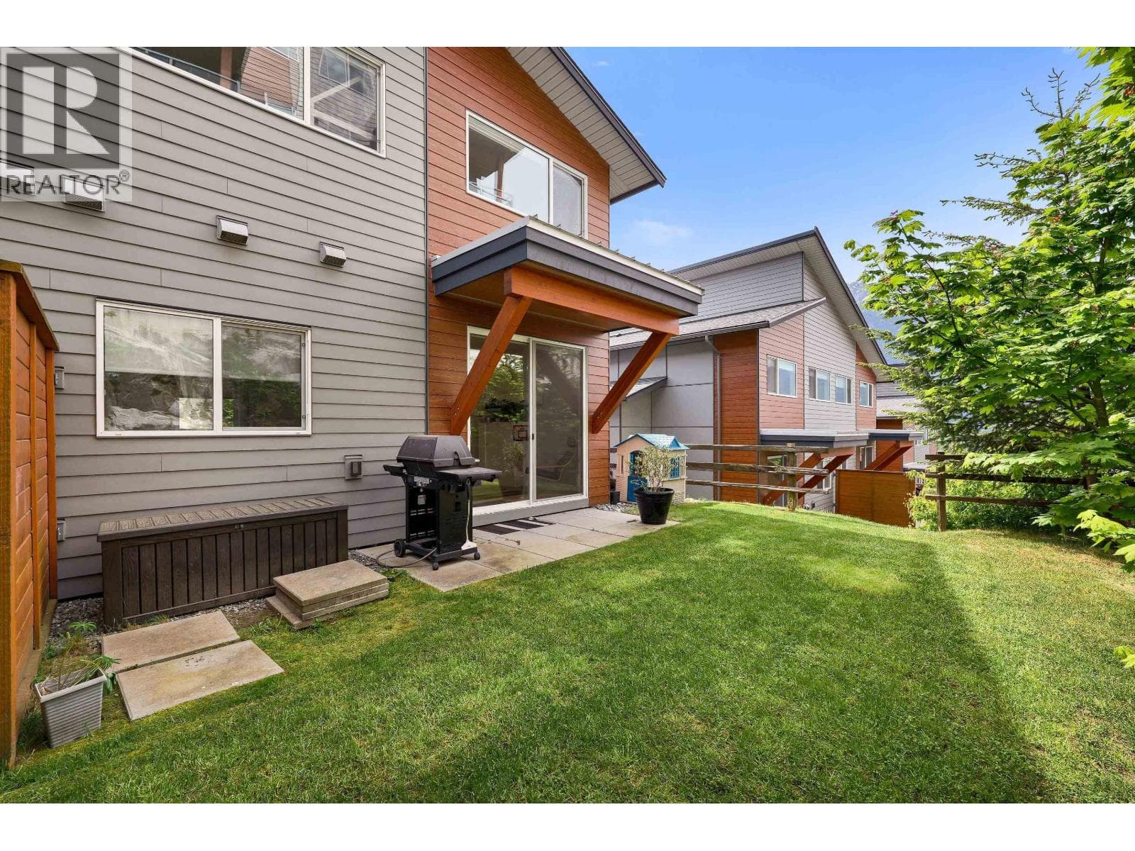 41322 HORIZON DRIVE, Greater Vancouver — photo 4
