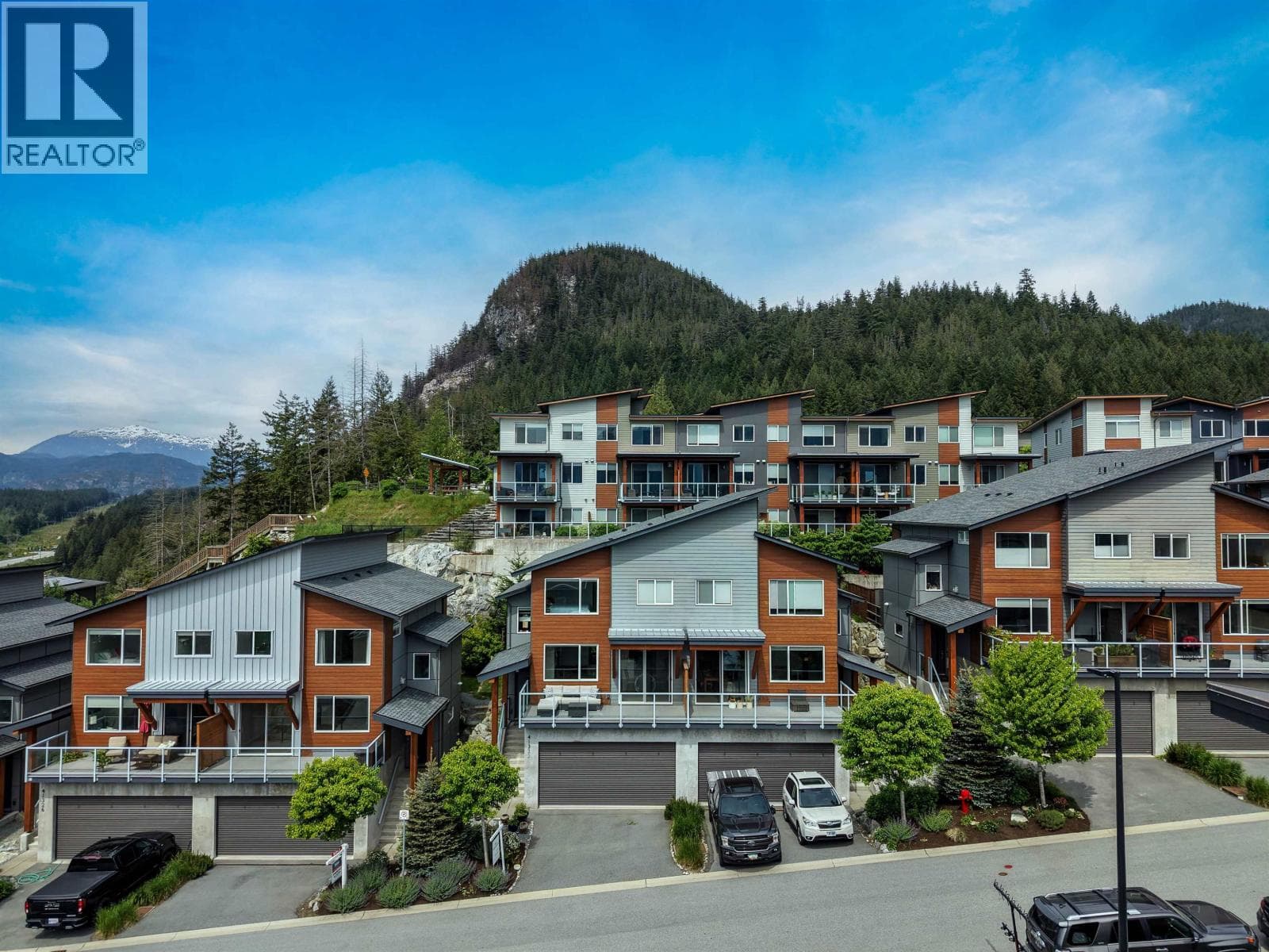 41322 HORIZON DRIVE, Greater Vancouver — photo 2