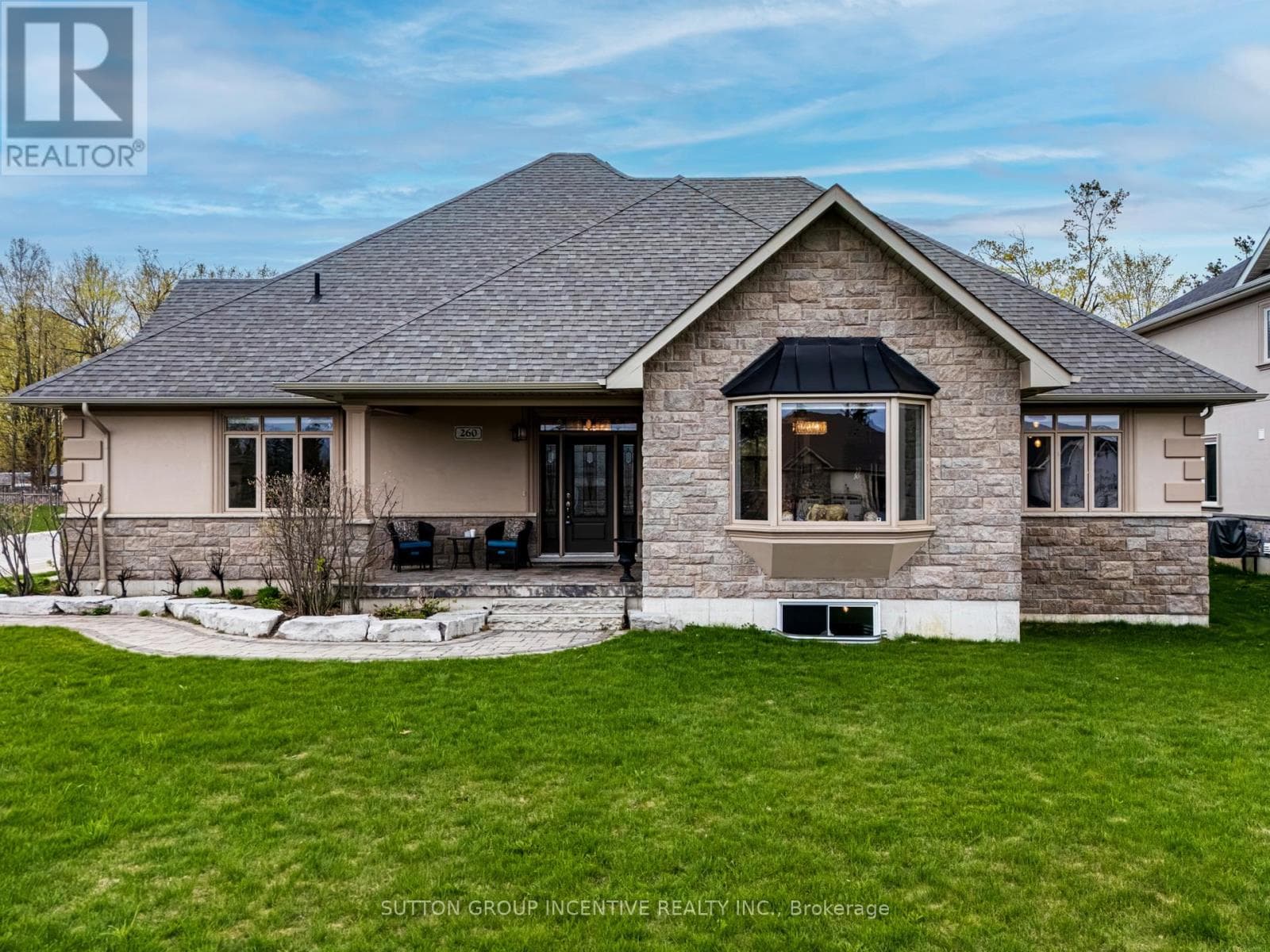 260 SUNNYBRAE AVENUE, Toronto — photo 2