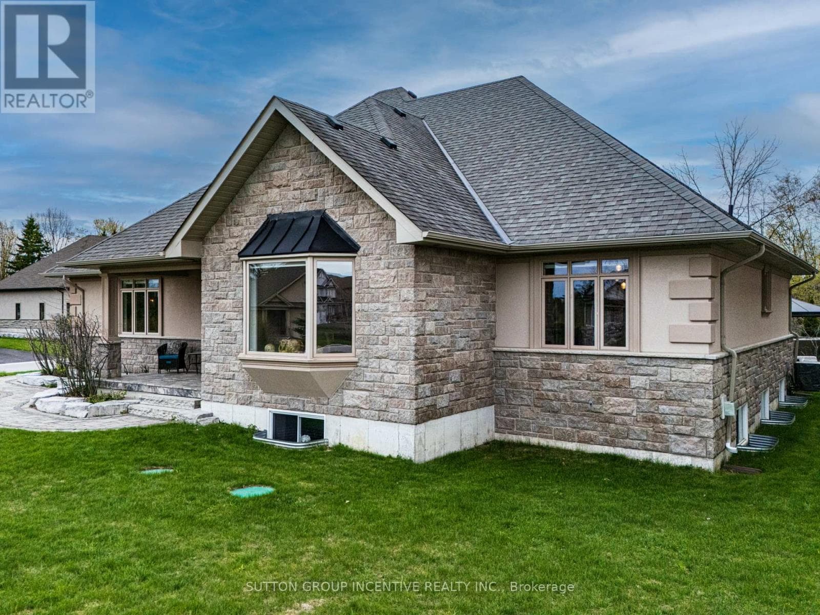 260 SUNNYBRAE AVENUE, Toronto — photo 3