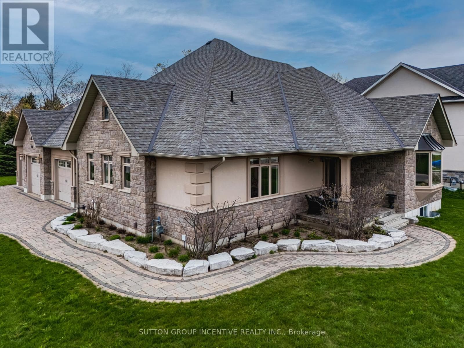 260 SUNNYBRAE AVENUE, Toronto — photo 4