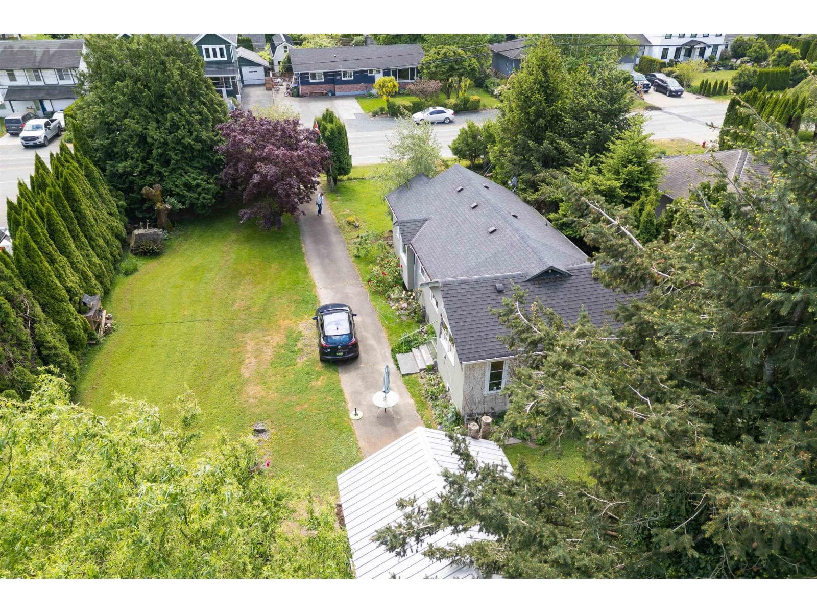 41793 YARROW CENTRAL ROAD, Yarrow, Chilliwack — photo 5