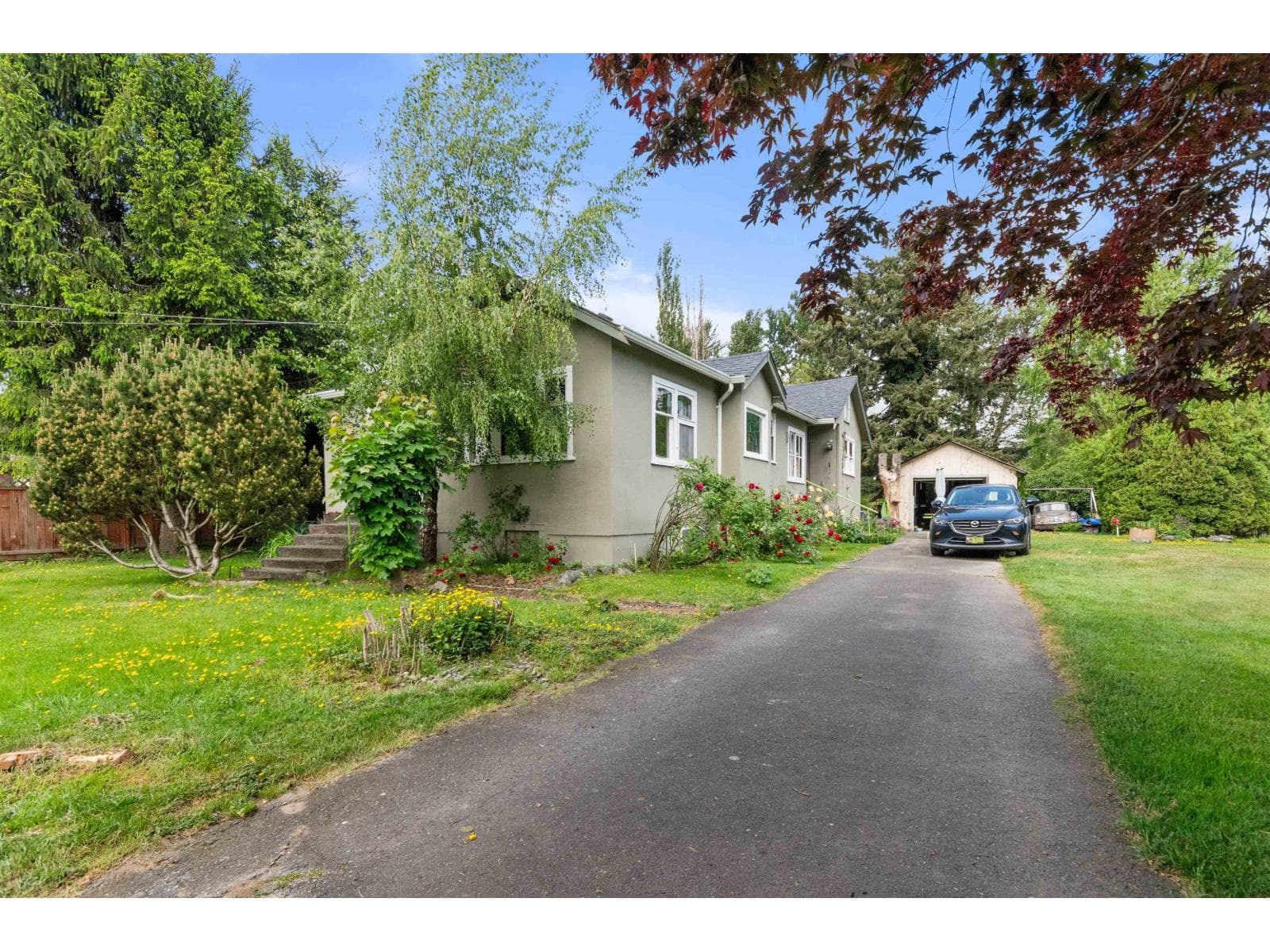 41793 YARROW CENTRAL ROAD, Yarrow, Chilliwack — photo 3