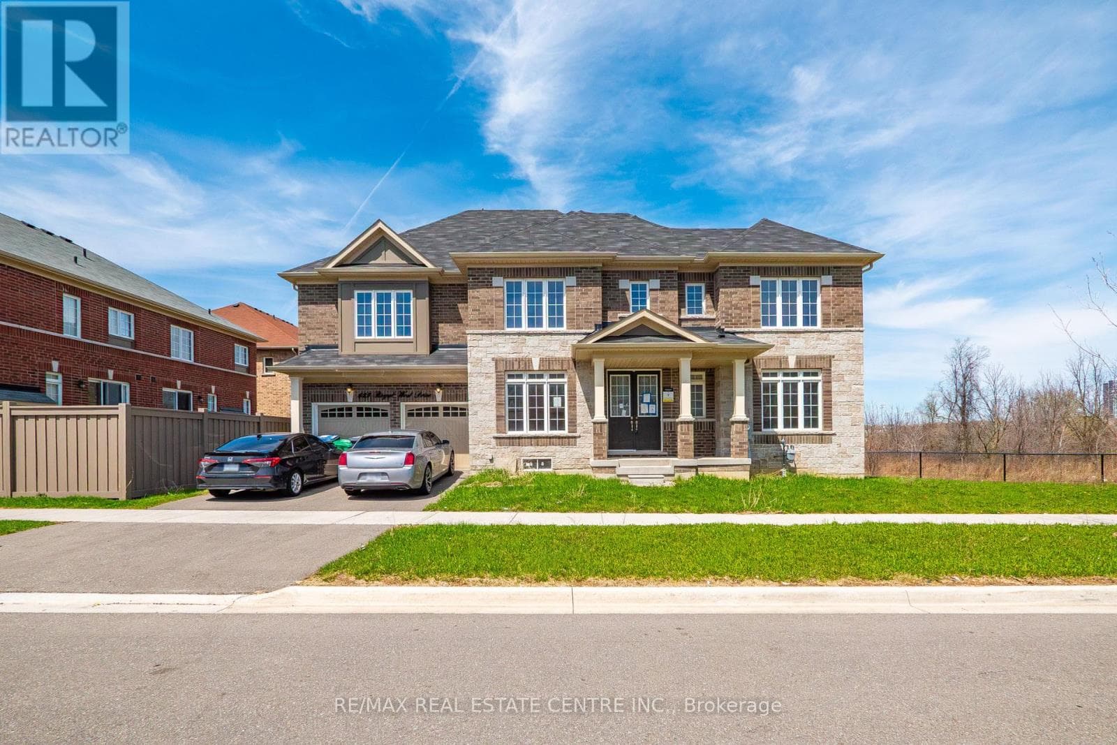 423 ROYAL WEST DRIVE in SPRING VALLEY