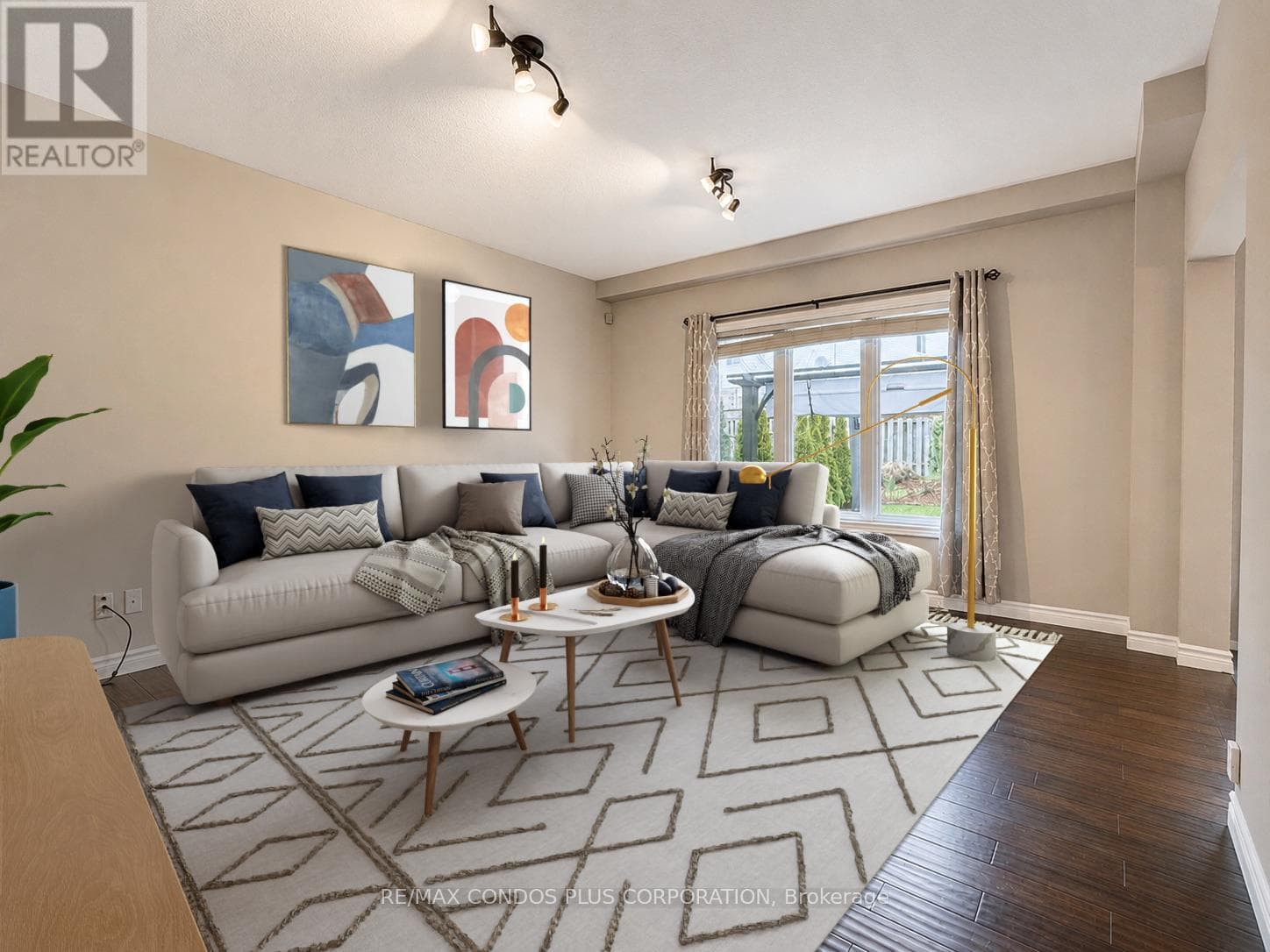 859 BRANDENBURG BOULEVARD, Toronto — photo 3
