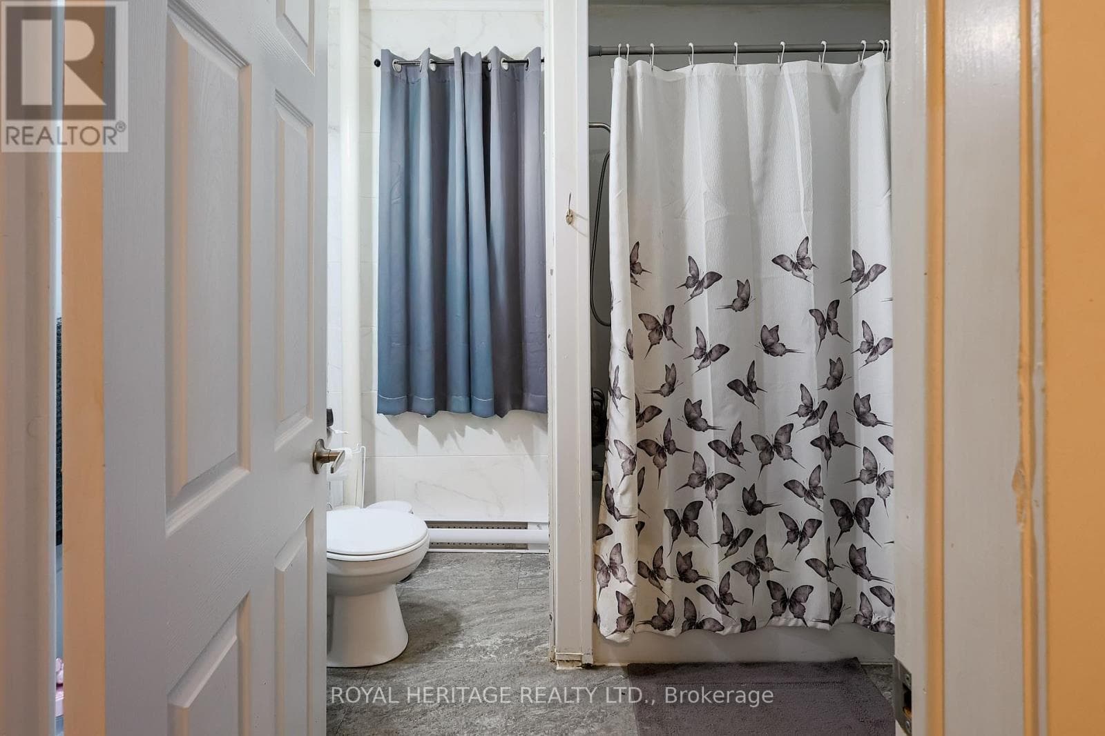 515 PARK STREET NORTH, Toronto — photo 5