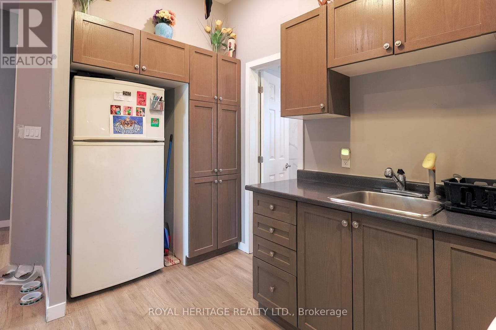 515 PARK STREET NORTH, Toronto — photo 3