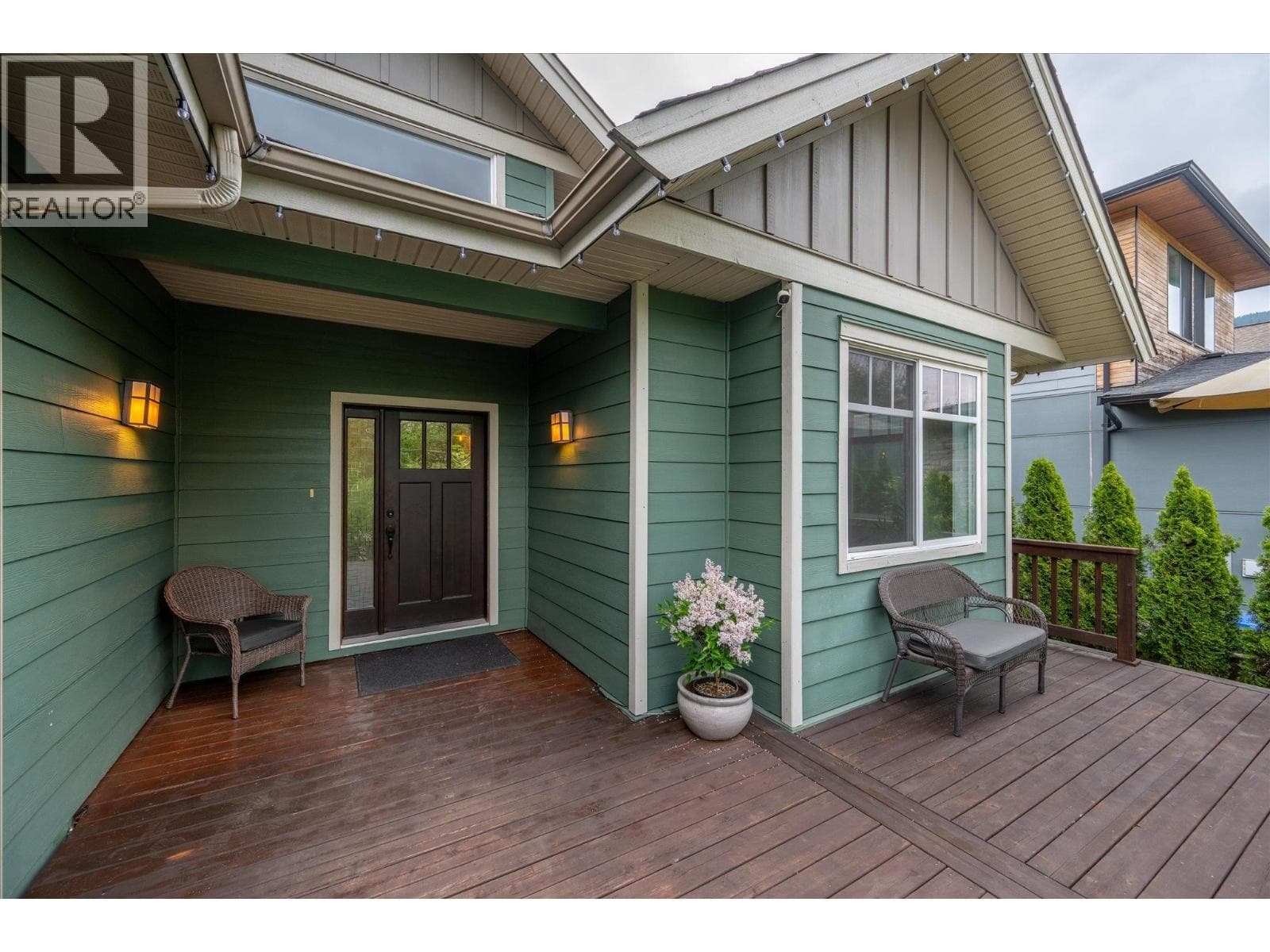 1545 JUDD ROAD in 