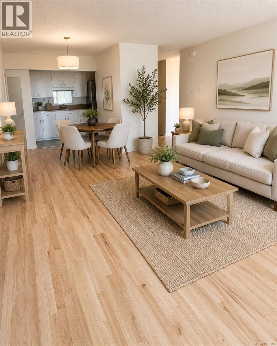 212 964 Heywood Ave, Victoria — photo 3