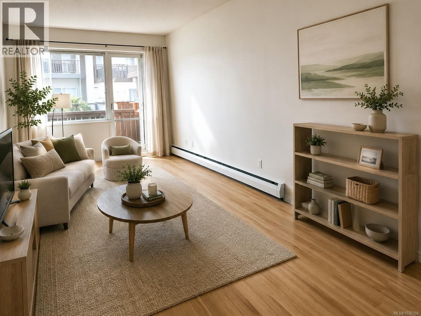 212 964 Heywood Ave, Victoria — photo 2