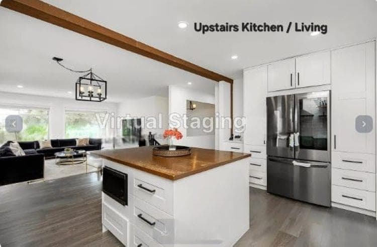 6074 188 STREET, Fraser Valley — photo 5