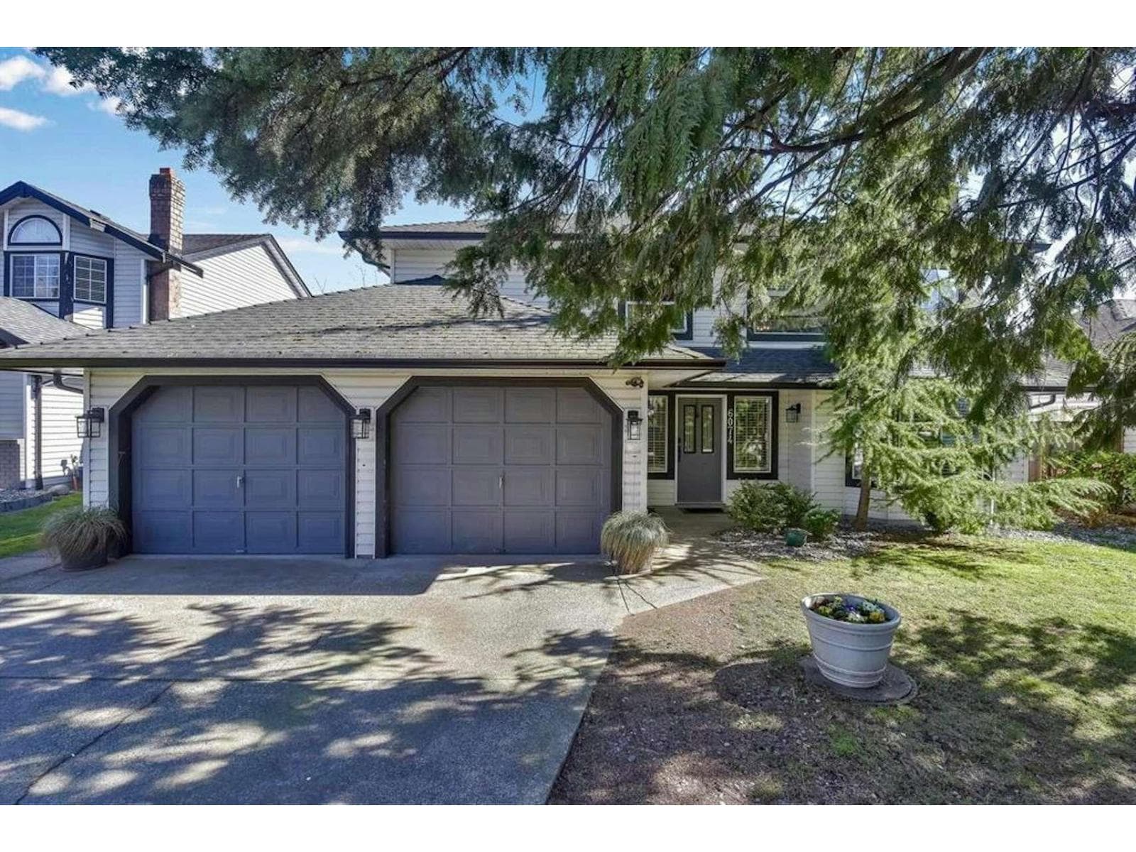 6074 188 STREET, Fraser Valley — photo 3