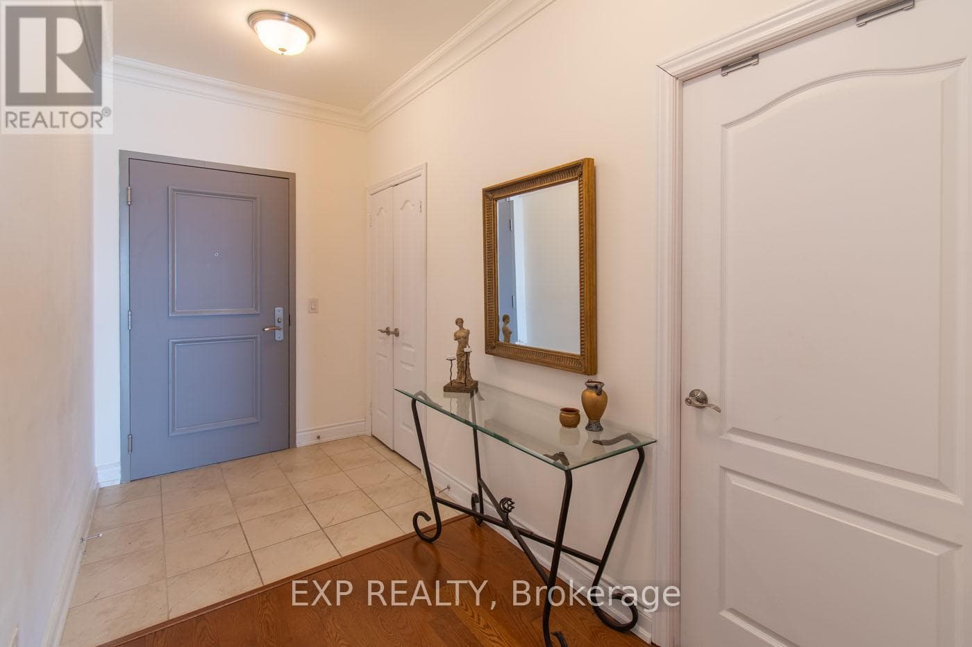 401 - 90 ORCHARD POINT ROAD, Toronto — photo 5