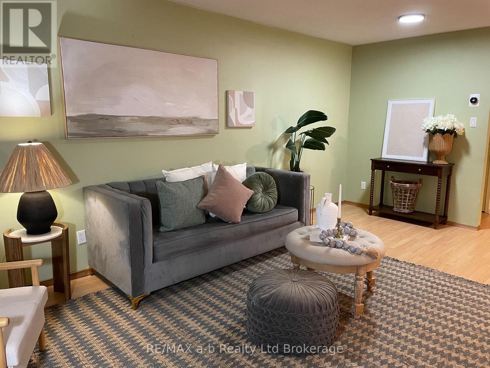 13 WITTY AVENUE, Woodstock-Ingersoll-Tillsonburg — photo 3