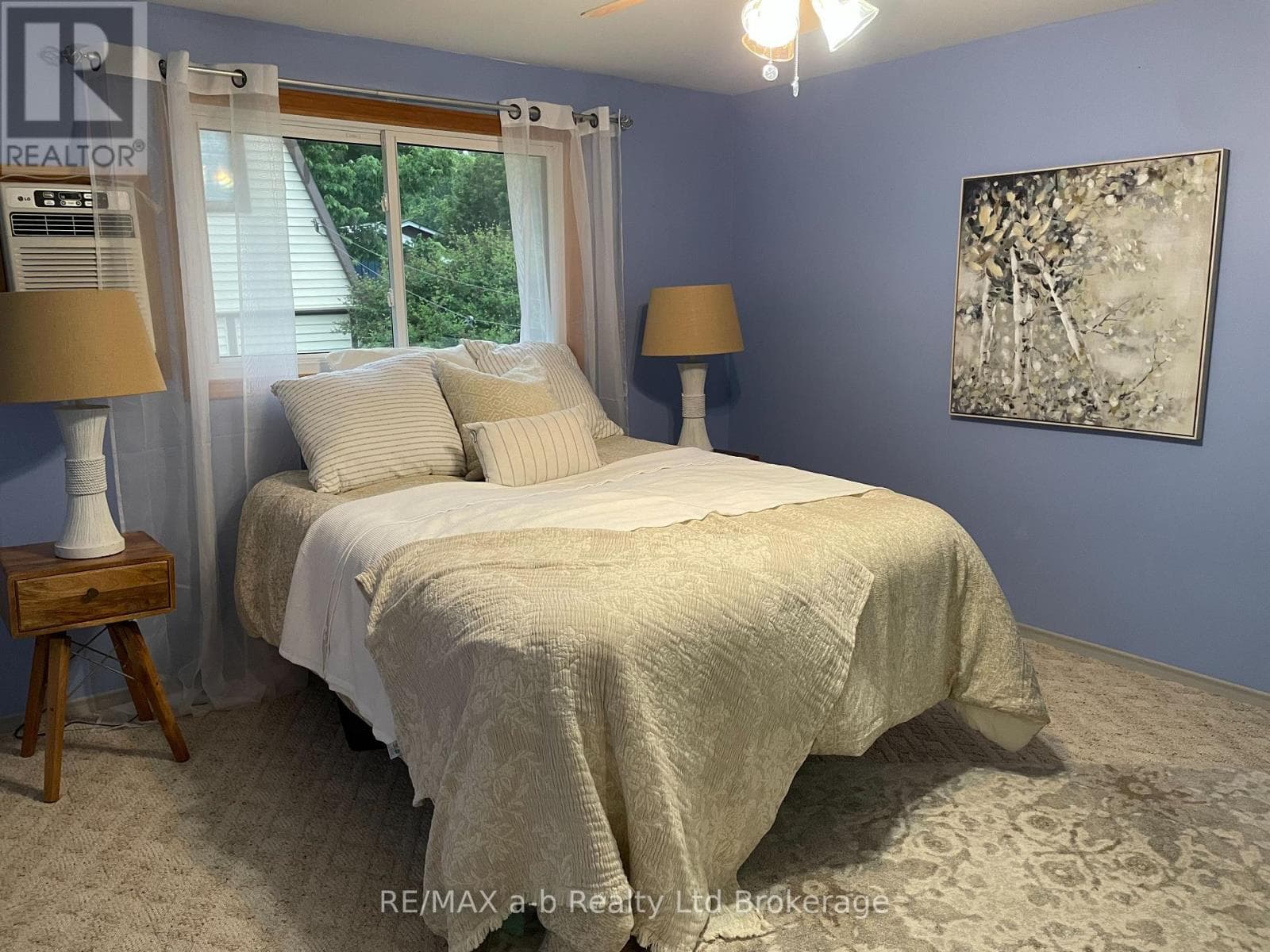 13 WITTY AVENUE, Woodstock-Ingersoll-Tillsonburg — photo 5