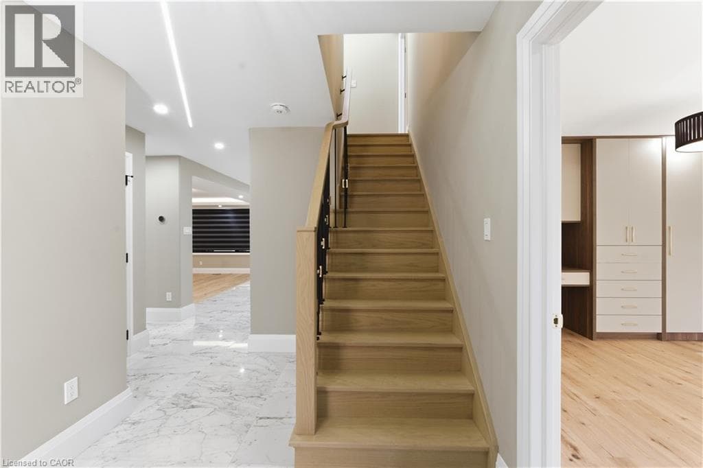11 BRIDLEWOOD DRIVE, Cornerstone — photo 2