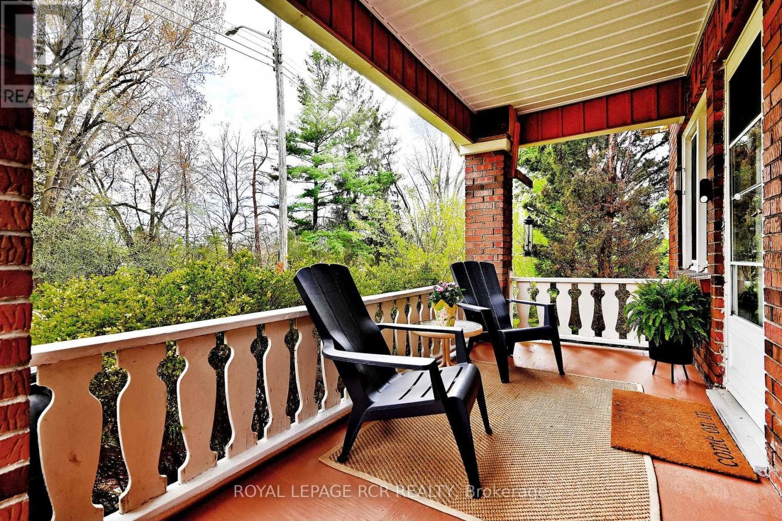 116 BUCKINGHAM AVENUE, Toronto — photo 2