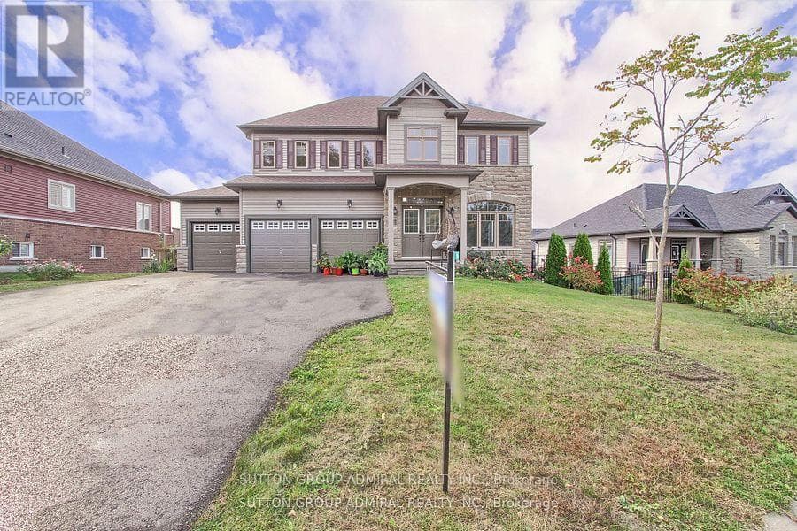 26 OAKMONT AVENUE, Toronto — photo 2