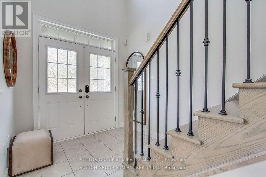 26 OAKMONT AVENUE, Toronto — photo 4