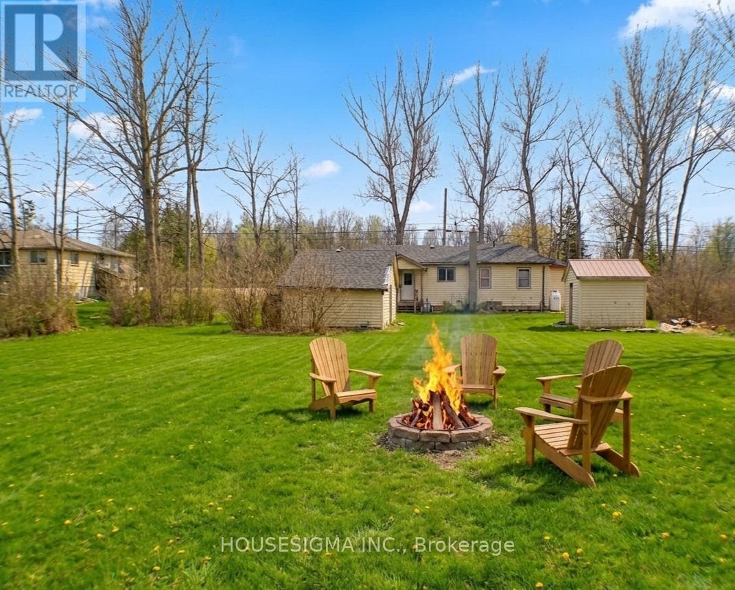 8892 BEACHWOOD ROAD, Toronto — photo 4