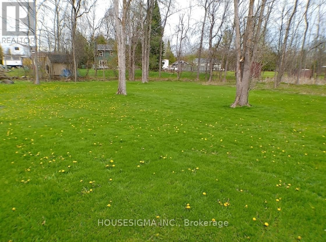 8892 BEACHWOOD ROAD, Toronto — photo 5