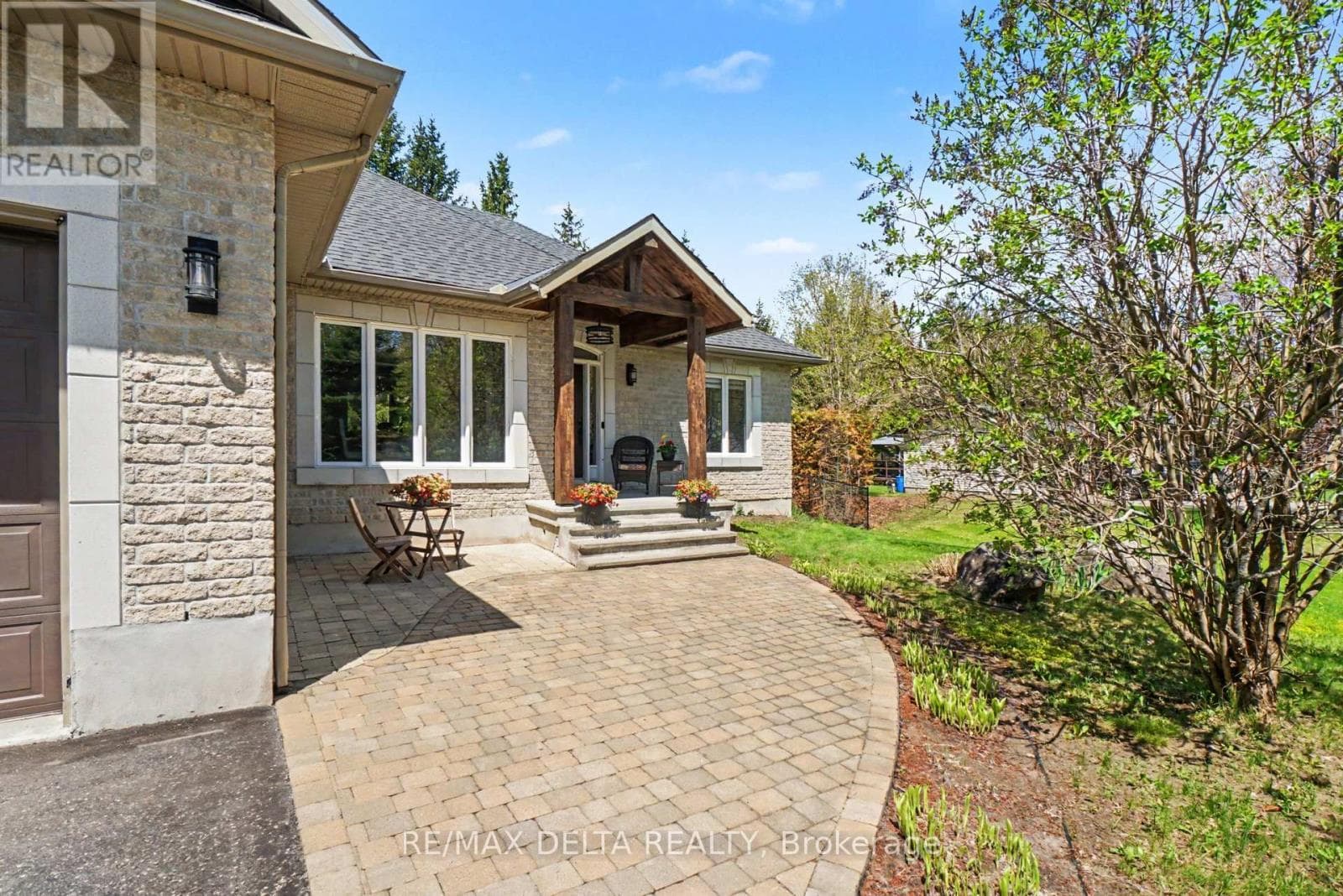 2329 OLD HIGHWAY 17 HIGHWAY, Ottawa — photo 3