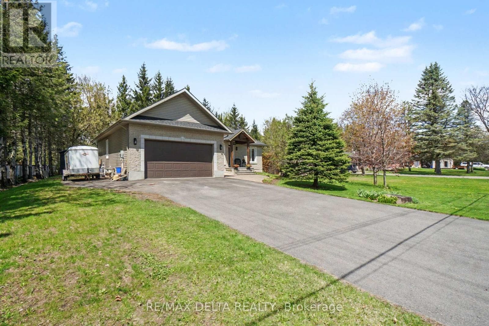 2329 OLD HIGHWAY 17 HIGHWAY, Ottawa — photo 4
