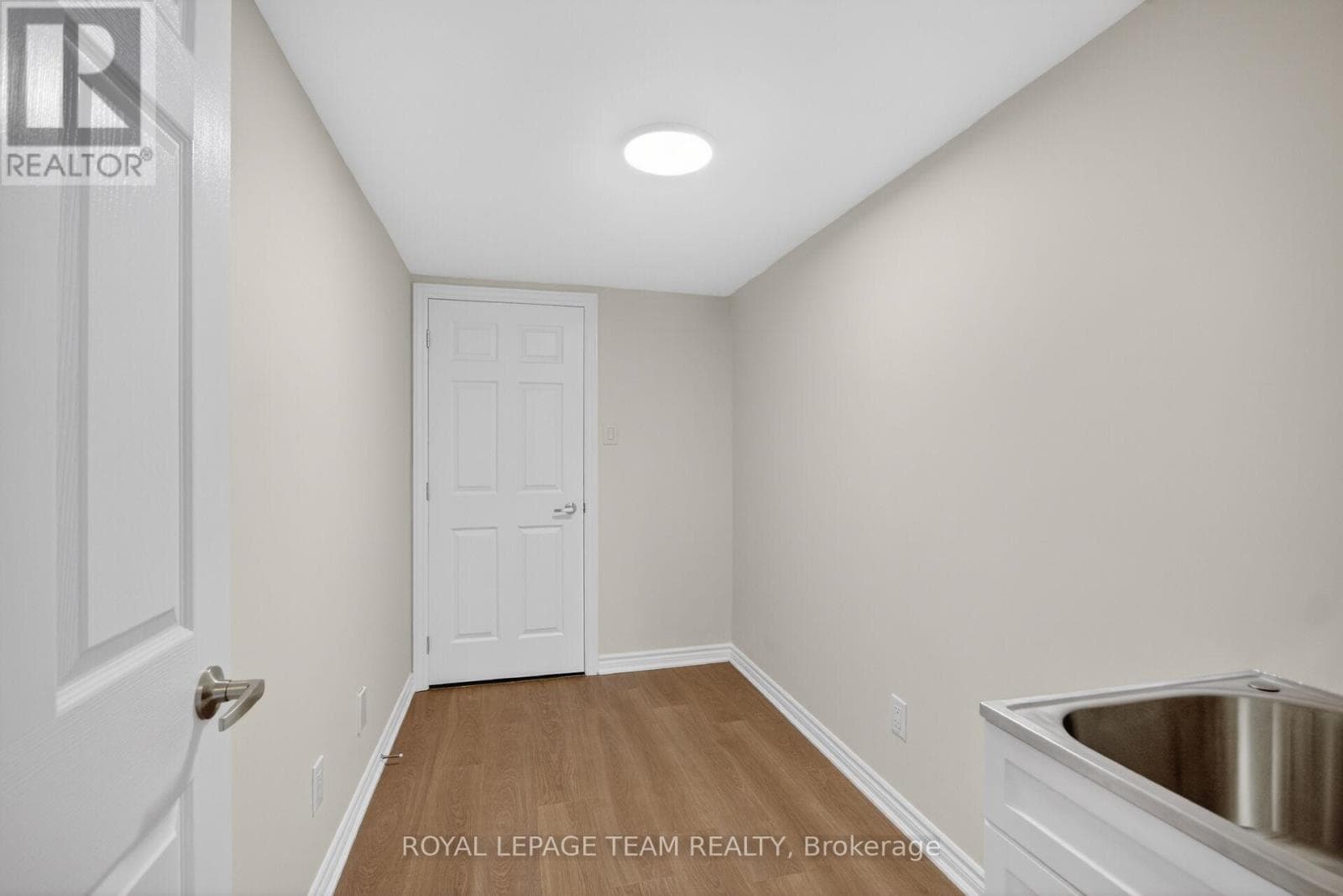 342 SWEET GRASS CIRCLE, Ottawa — photo 5