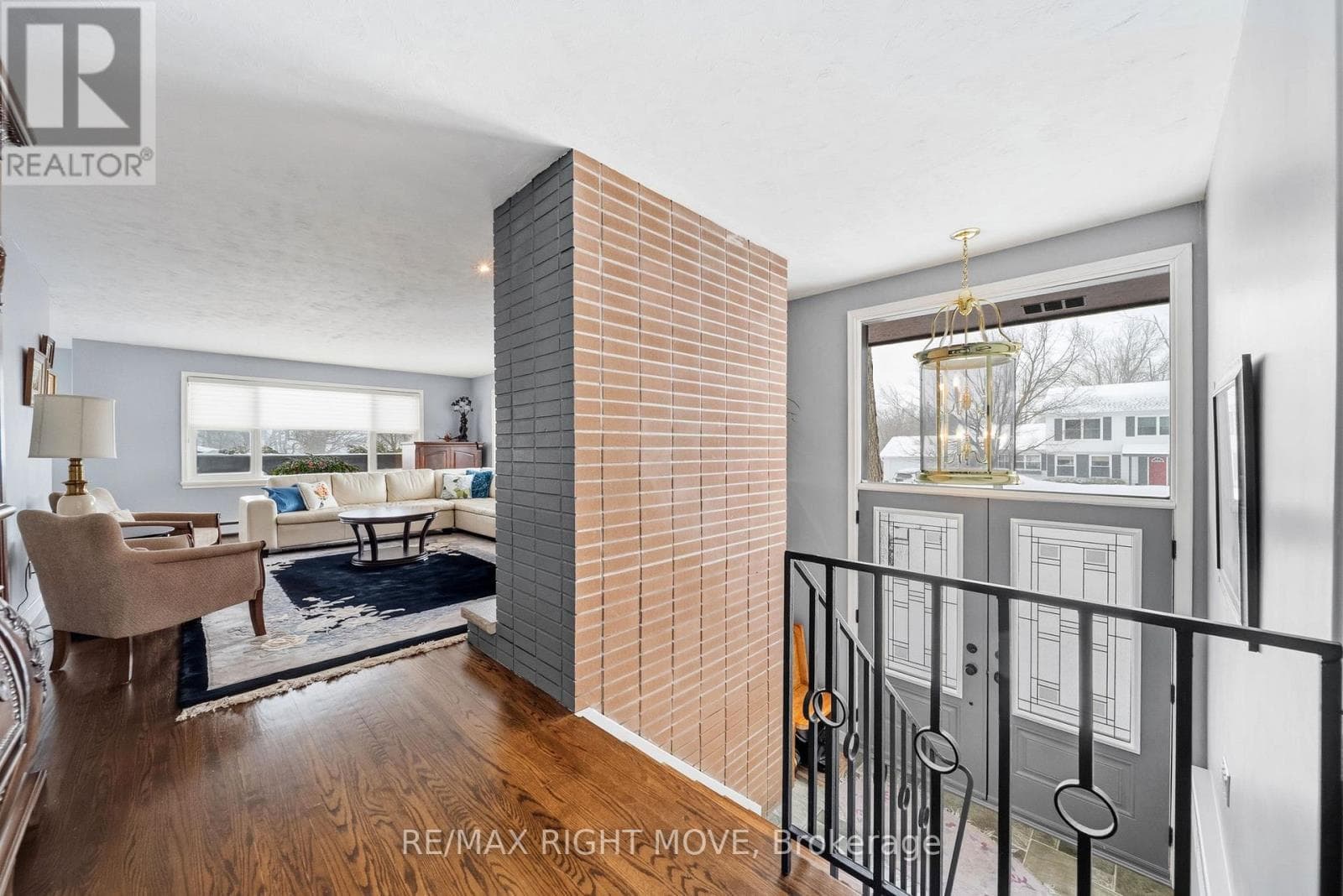 220 BELMORAL DRIVE, Toronto — photo 4