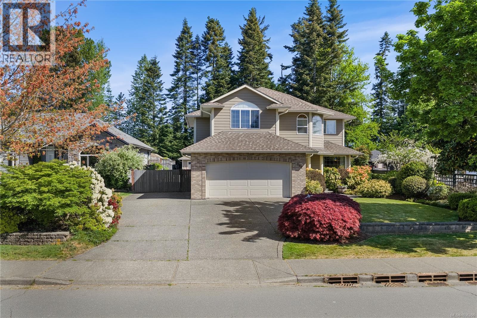 100 Maryland Rd, Vancouver Island — photo 2