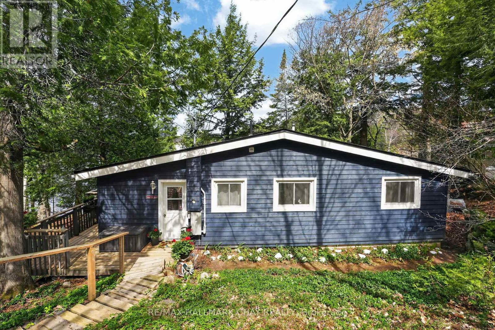 1119 NARROWS ROAD, Toronto — photo 2