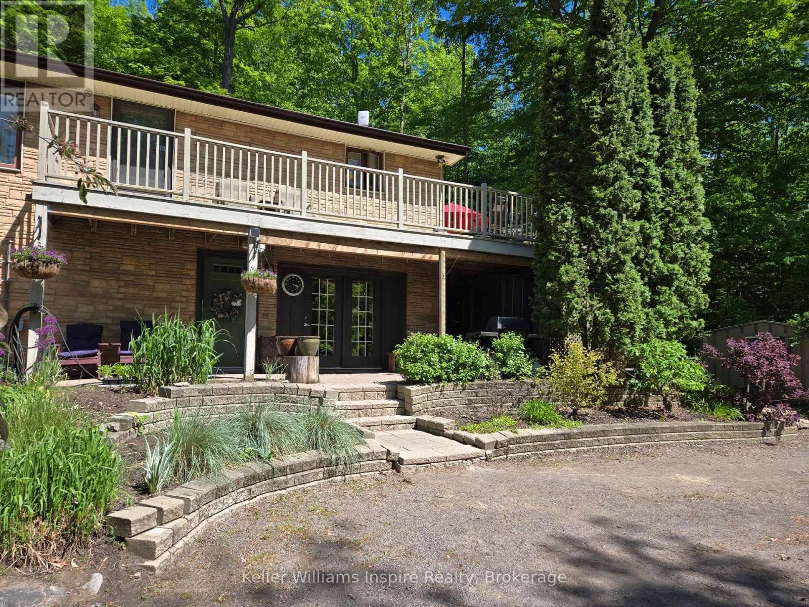 130 SMITH ROAD in 