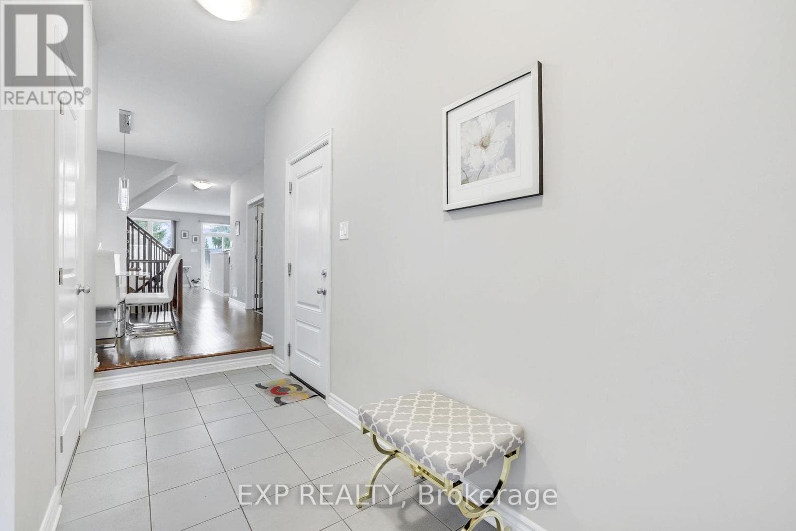 299 WOOD ACRES GROVE, Ottawa — photo 3