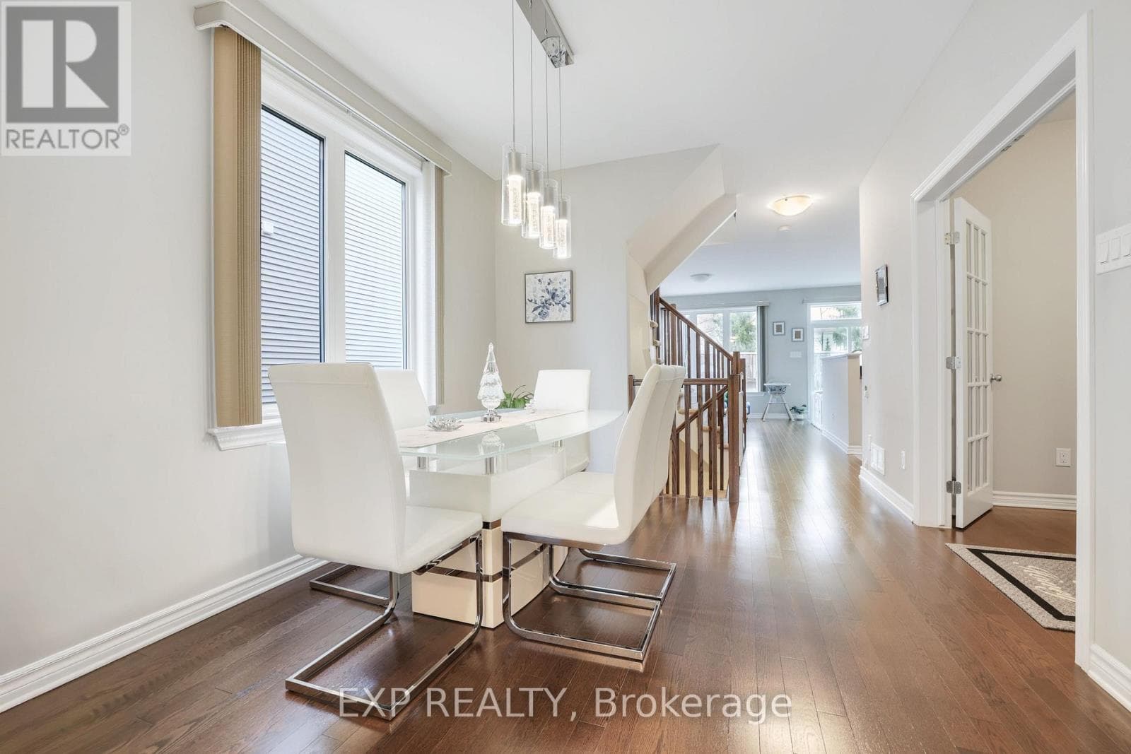 299 WOOD ACRES GROVE, Ottawa — photo 5