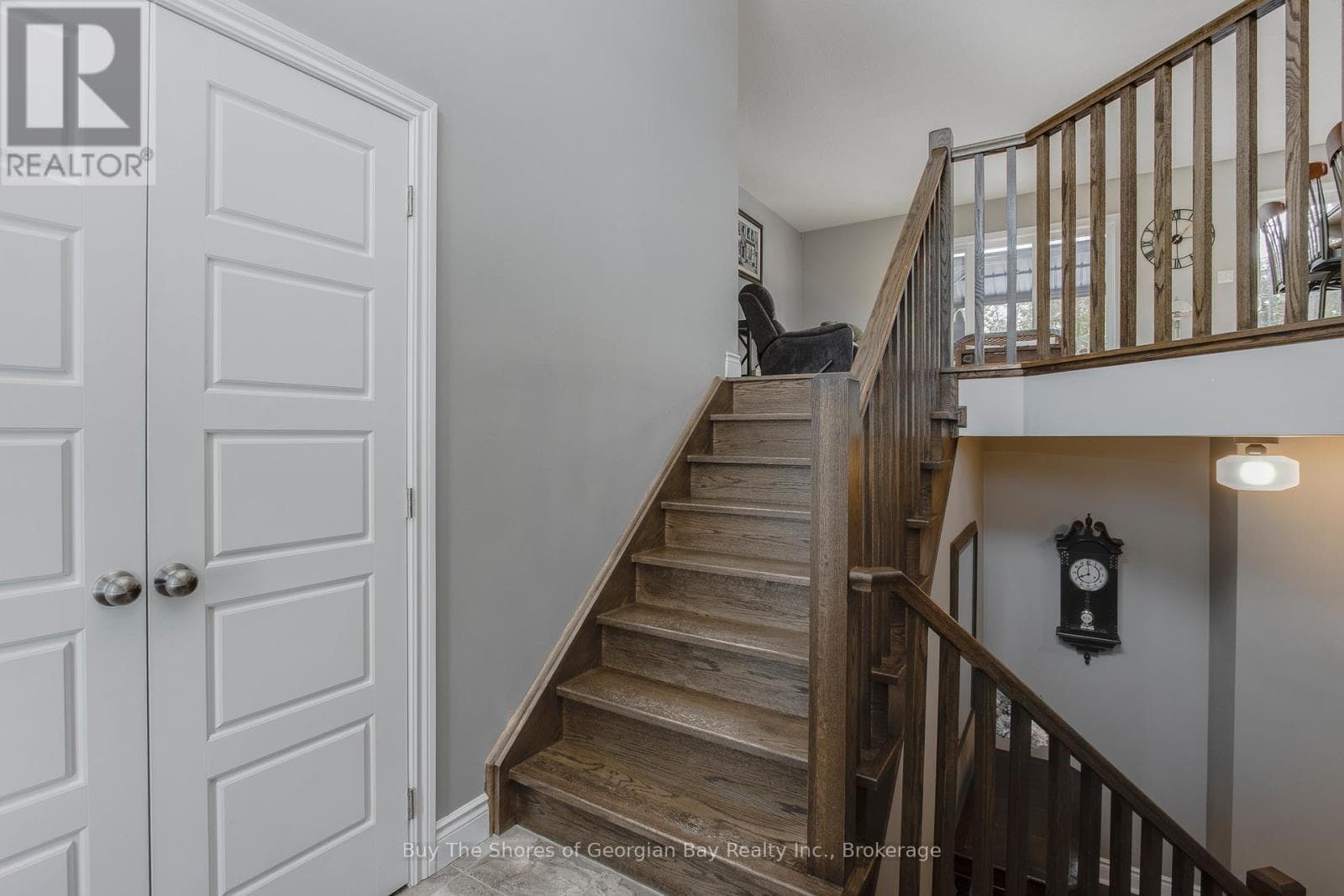 11 RALPH DALTON BOULEVARD, OnePoint — photo 4
