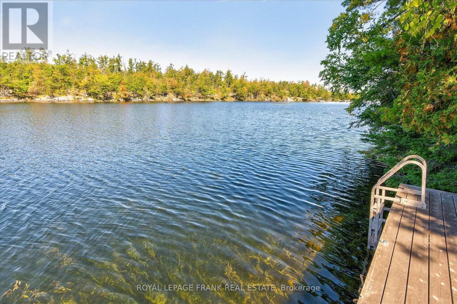 1702 SOUTH BAYSHORE ROAD W, Central Lakes — photo 3