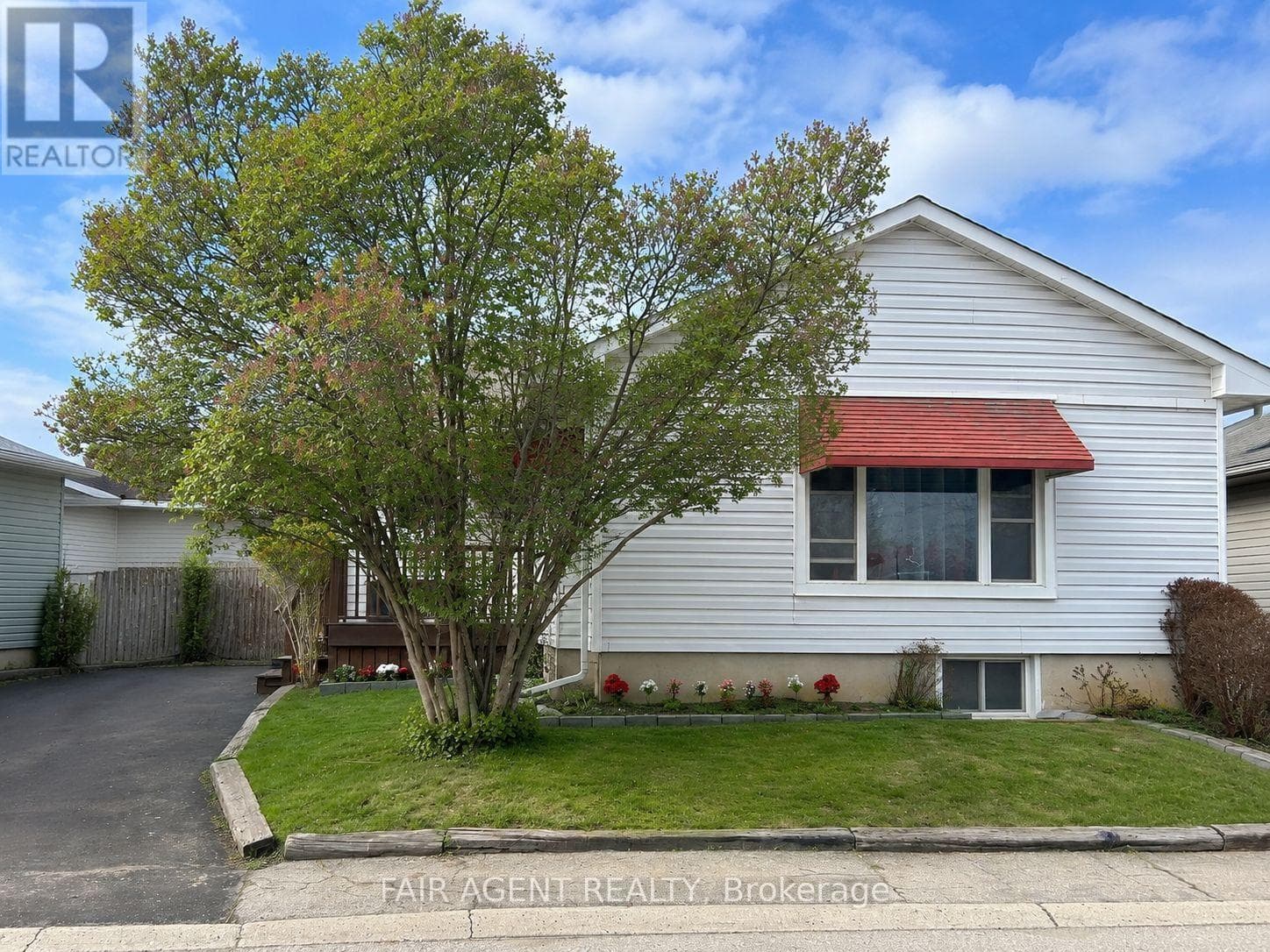 1822 CULVER DRIVE, London and St. Thomas — photo 2