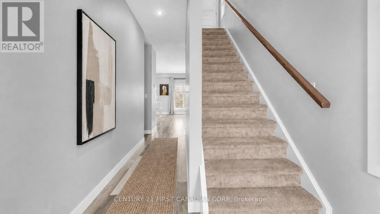 186 HOOPER STREET, London and St. Thomas — photo 4