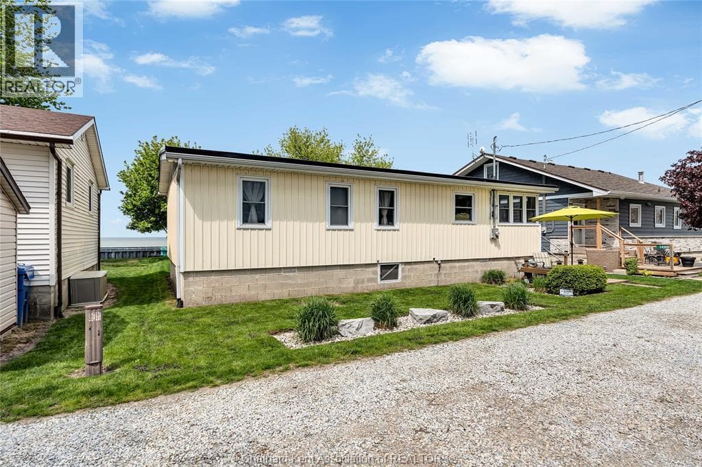 14270 CRYSTAL BEACH, Chatham Kent — photo 4