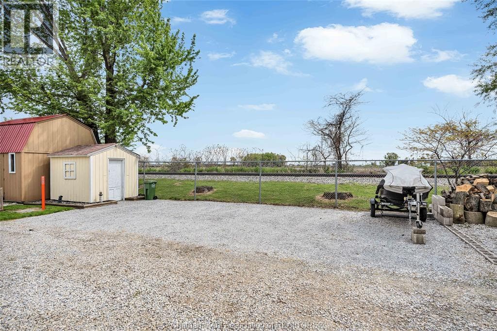 14270 CRYSTAL BEACH, Chatham Kent — photo 5