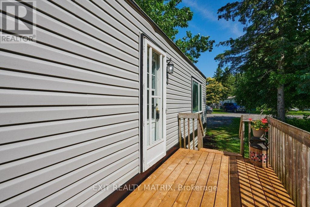 8930 LYNWOOD PARK PRIVATE, Ottawa — photo 4