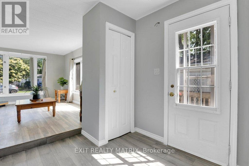 8930 LYNWOOD PARK PRIVATE, Ottawa — photo 5